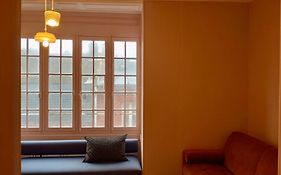 Appartement Le Treport